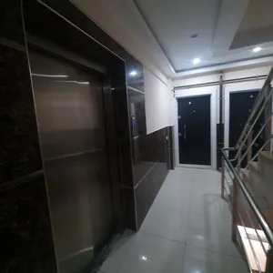 Квартира в Анталия, фото 3