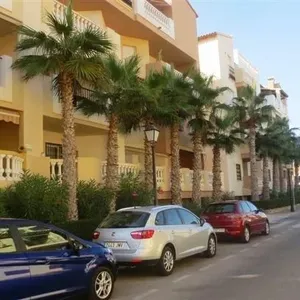 Квартира в Торревьеха, фото 3