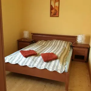 Дом в Будапешт, фото 2