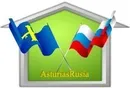 AsturiasRusia