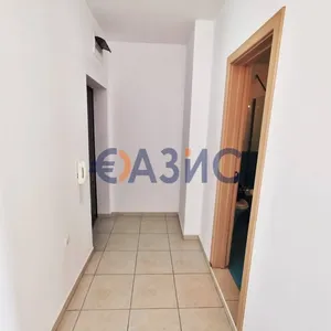 Квартира в Приморско, фото 5