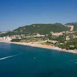 Квартира в Бечичи, фото 5