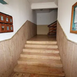 Квартира в Алания, фото 3