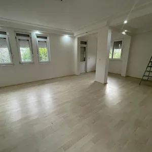 Вилла в Чорум, фото 3