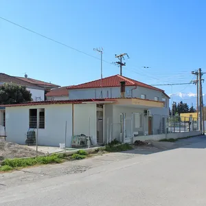 Отдельный дом в Катерини, фото 2
