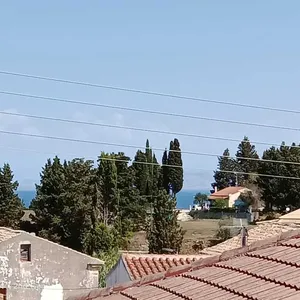 Мезонет в Corfu, фото 2