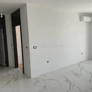 Дом в Бар, фото 4