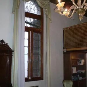 Квартира в Венеция, фото 4