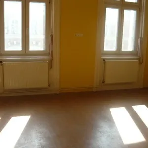 Квартира в Будапешт, фото 3