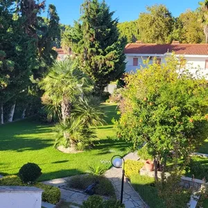 Мезонет в Kassandra Municipality, фото 2