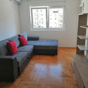 Квартира в Будва, фото 4