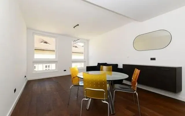 Квартира в Будапешт