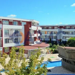 Квартира в Елените, фото 2
