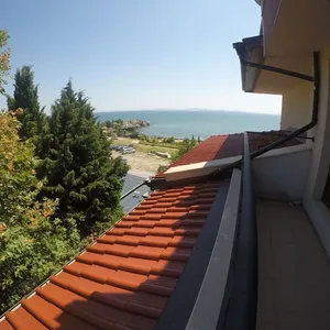 Квартира в Равда, фото 5