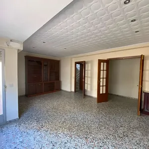 Квартира в Гандия, фото 4