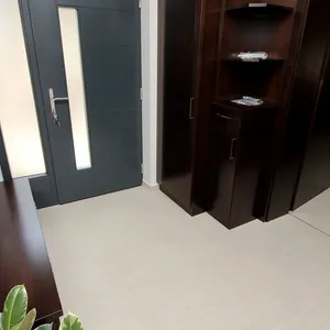 Дом в Хевиз, фото 3