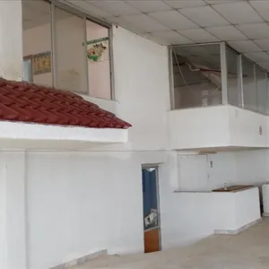 Коммерческая недвижимость в Никифорос, фото 5