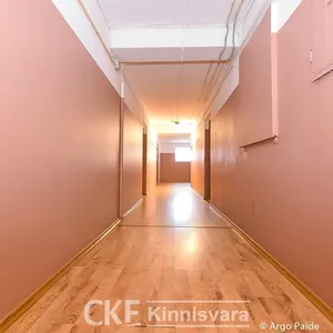 Квартира в Тарту, фото 5