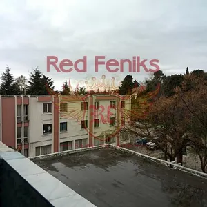 Квартира в Бар, фото 5
