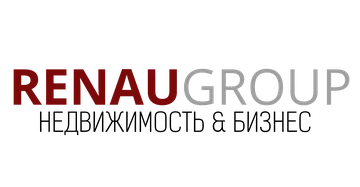 RENAU GROUP - Недвижимость & Бизнес