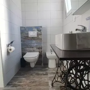 Дом в Бар, фото 2