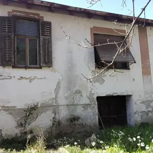 Дом в Пула, фото 5