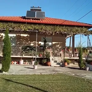 Отдельный дом в Мелики, фото 2