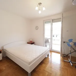 Квартира в Будва, фото 3