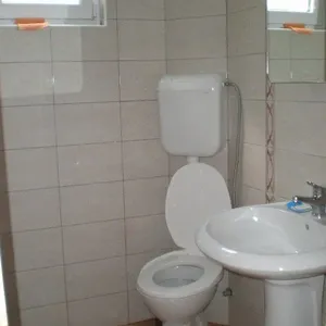 Отдельный дом в Бар, фото 2