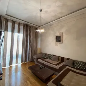 Квартира в Каллифеа, фото 3