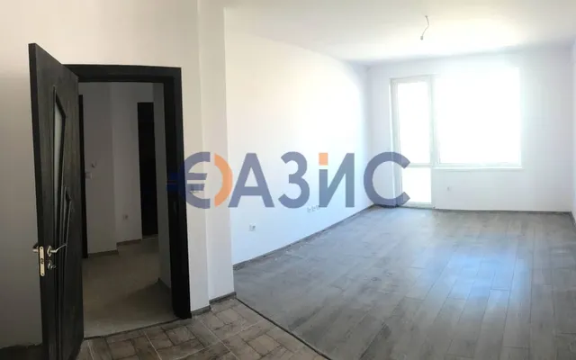 Квартира в Несебр
