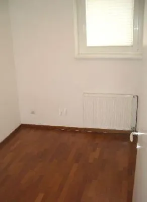 Квартира в Любляна