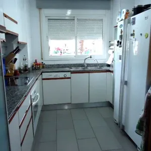 Таунхаус в Гава, фото 5