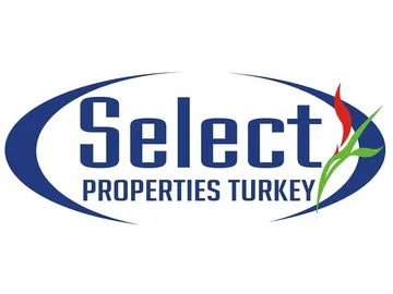 Select Properties Turkey