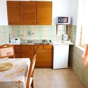 Дом в Пула, фото 5