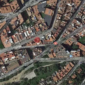 Квартира в Барселона, фото 5