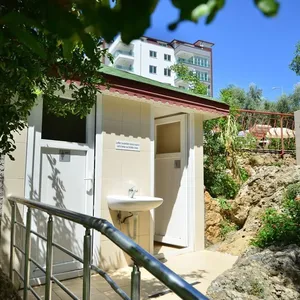 Квартира в Алания, фото 4