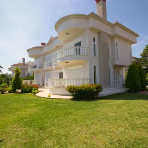 Вилла в Белек, фото 5