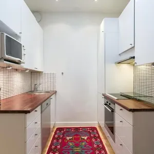 Квартира в Хельсинки, фото 3