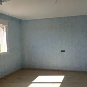 Бунгало в Аликанте, фото 5