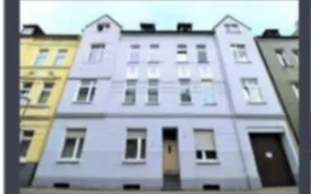 Коммерческая недвижимость в Гельсенкирчен