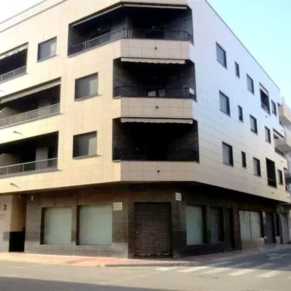 Квартира в Ла Мата, фото 1