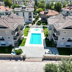 Квартира в Бига, фото 2