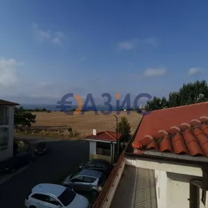 Квартира в Равда, фото 2