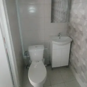 Квартира в European Centre for the Development of Vocational Training, фото 5