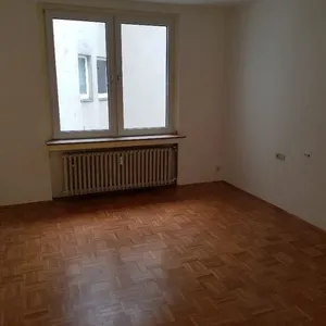 Квартира в Дюссельдорф, фото 5