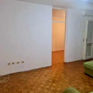 Квартира в Бар, фото 2