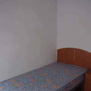 Квартира в Аликанте, фото 5