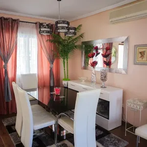 Вилла в Торревьеха, фото 2
