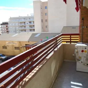 Студия в Торревьеха, фото 5